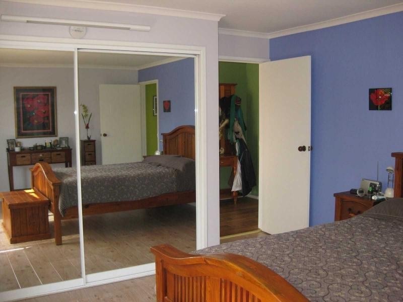 78 Monds Avenue, Benalla VIC 3672