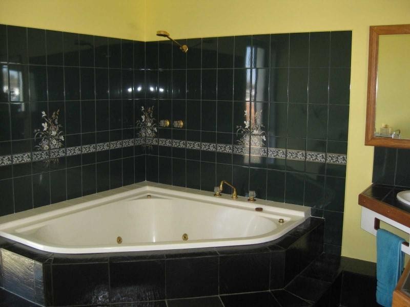 78 Monds Avenue, Benalla VIC 3672