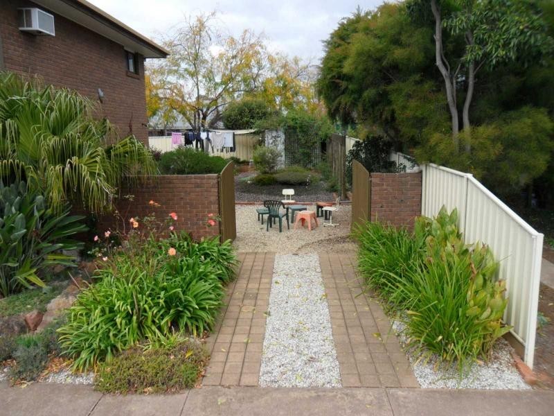 78 Monds Avenue, Benalla VIC 3672