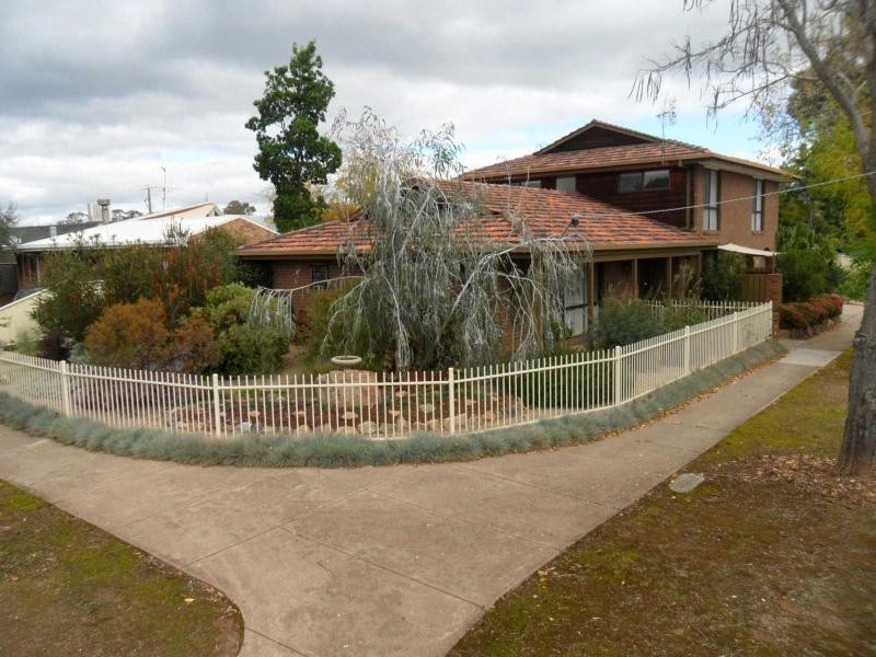 78 Monds Avenue, Benalla VIC 3672