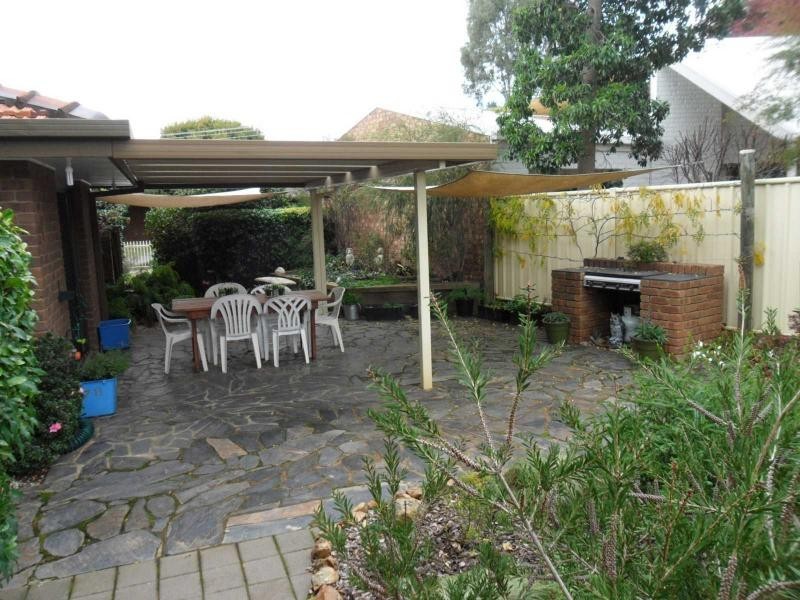 78 Monds Avenue, Benalla VIC 3672