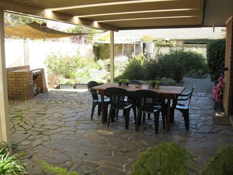 78 Monds Avenue, Benalla VIC 3672