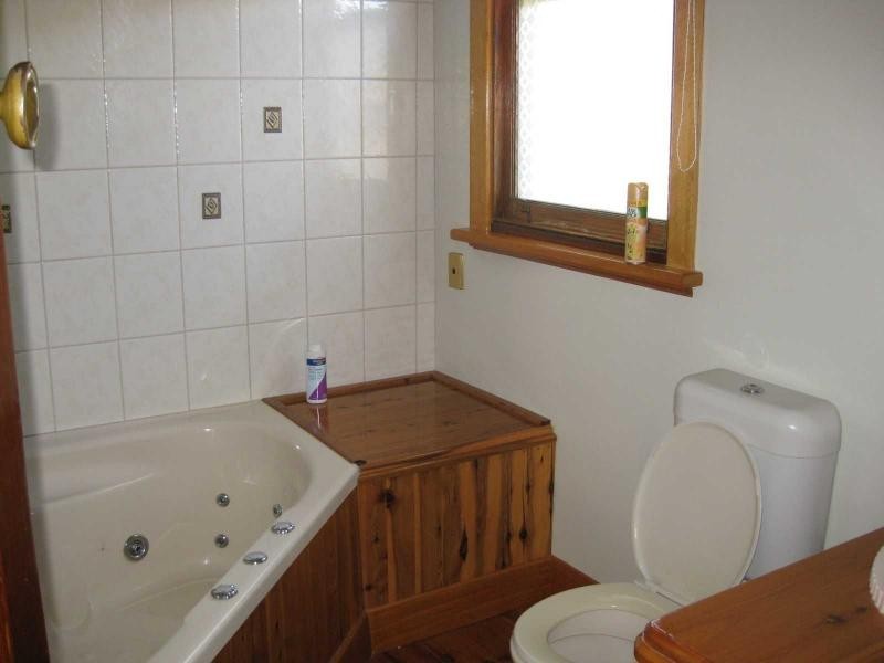 8a Davey Street, Benalla VIC 3672