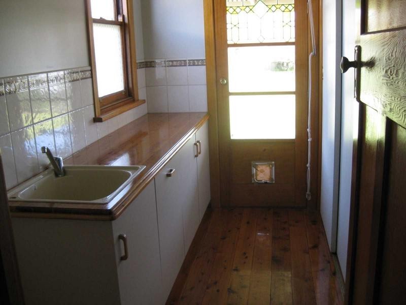 8a Davey Street, Benalla VIC 3672