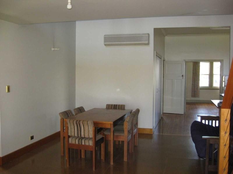 8a Davey Street, Benalla VIC 3672