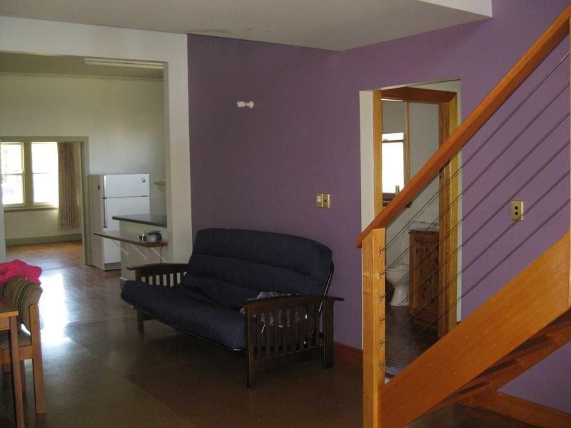 8a Davey Street, Benalla VIC 3672