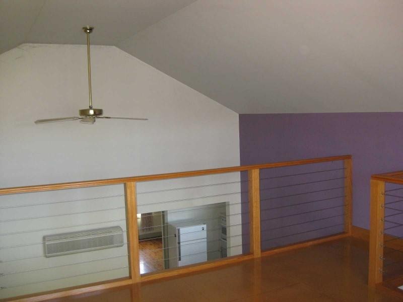 8a Davey Street, Benalla VIC 3672