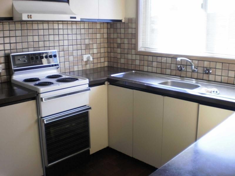 57 Benalla Street, Benalla VIC 3672