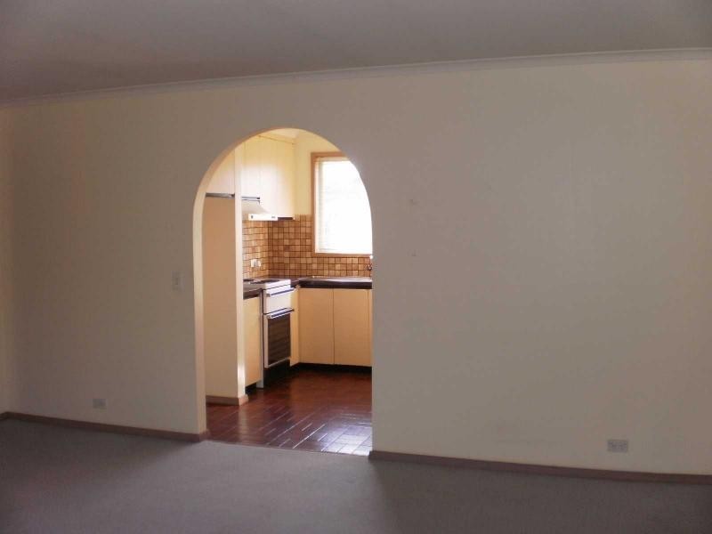 57 Benalla Street, Benalla VIC 3672