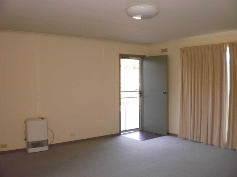 57 Benalla Street, Benalla VIC 3672