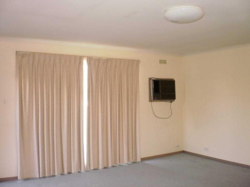 57 Benalla Street, Benalla VIC 3672