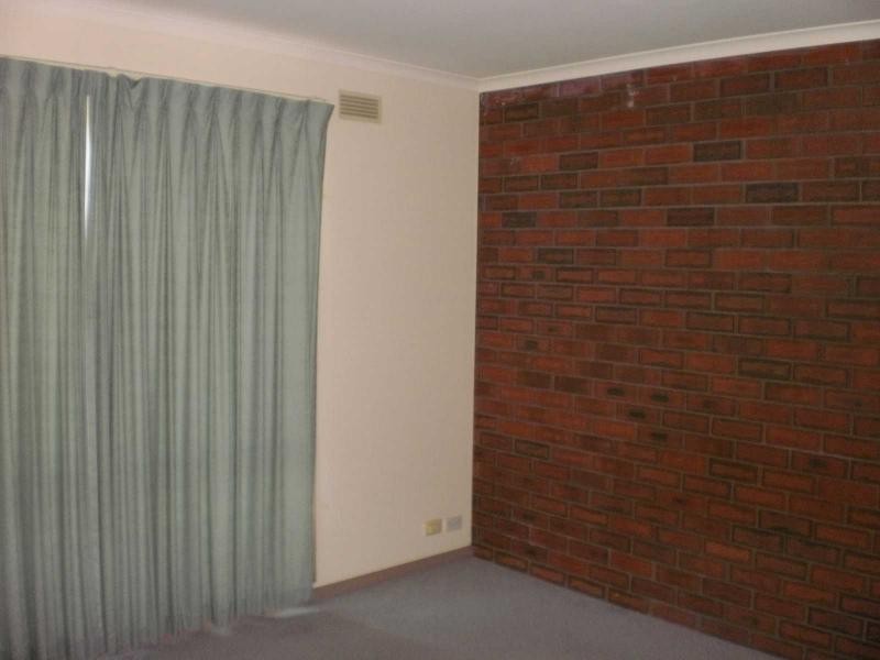 57 Benalla Street, Benalla VIC 3672