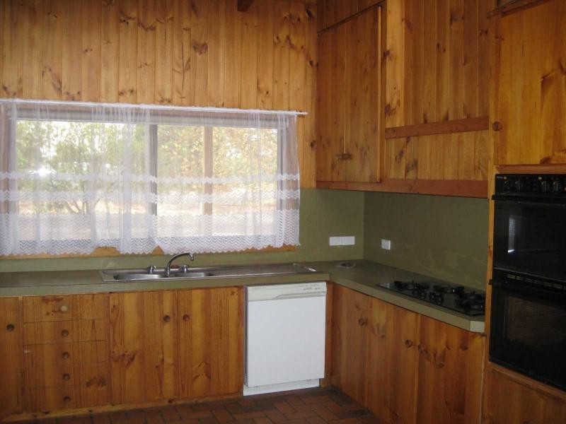 149 Racecourse Road, Benalla VIC 3672