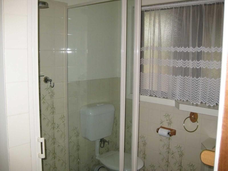 149 Racecourse Road, Benalla VIC 3672