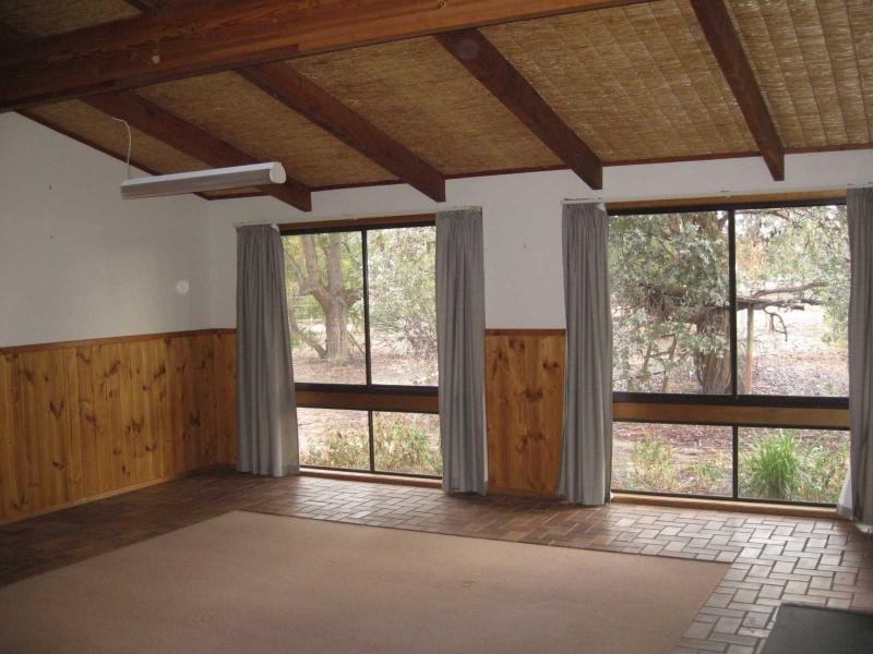 149 Racecourse Road, Benalla VIC 3672