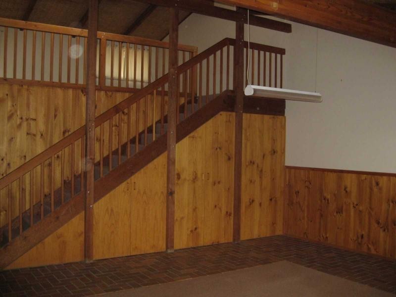 149 Racecourse Road, Benalla VIC 3672