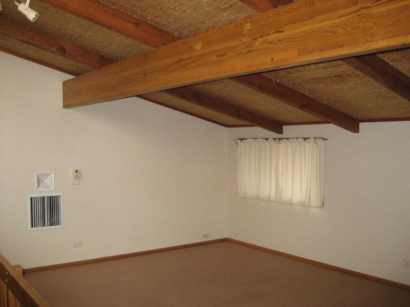 149 Racecourse Road, Benalla VIC 3672