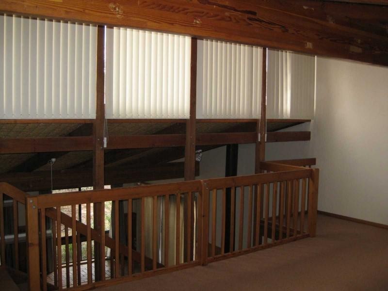 149 Racecourse Road, Benalla VIC 3672