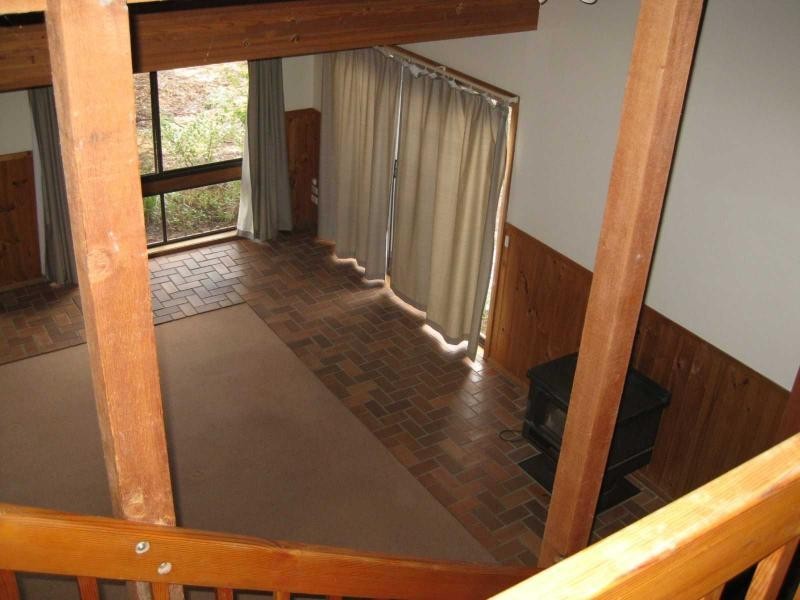 149 Racecourse Road, Benalla VIC 3672