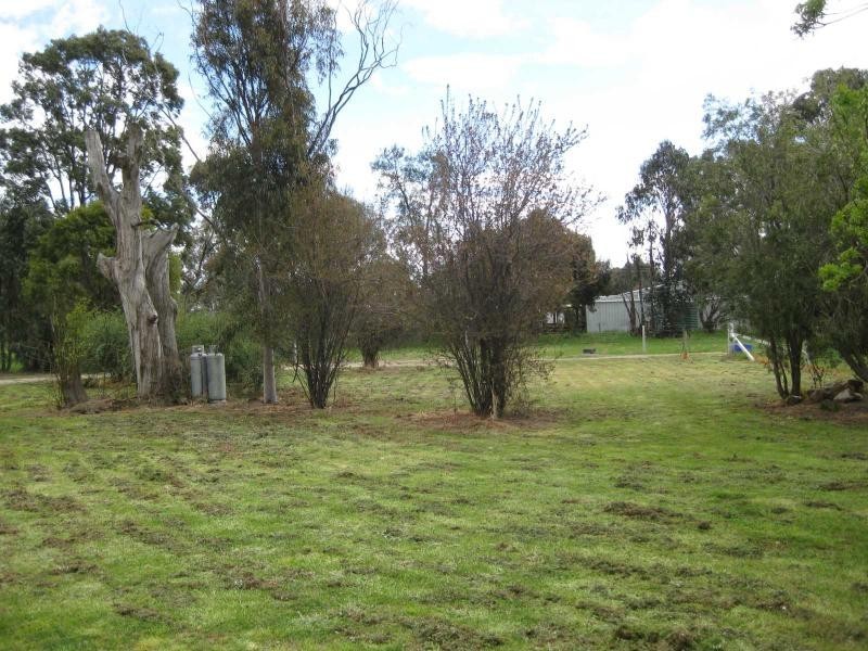 149 Racecourse Road, Benalla VIC 3672