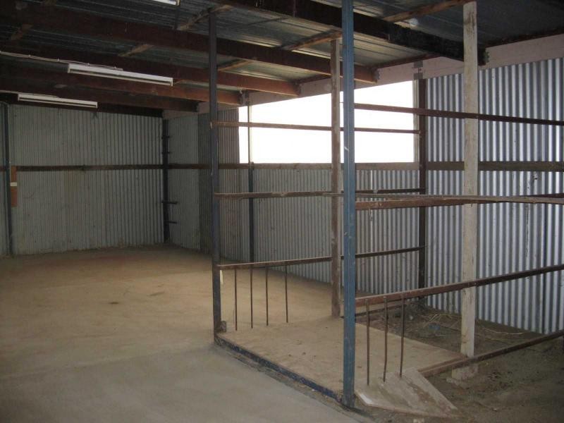 149 Racecourse Road, Benalla VIC 3672