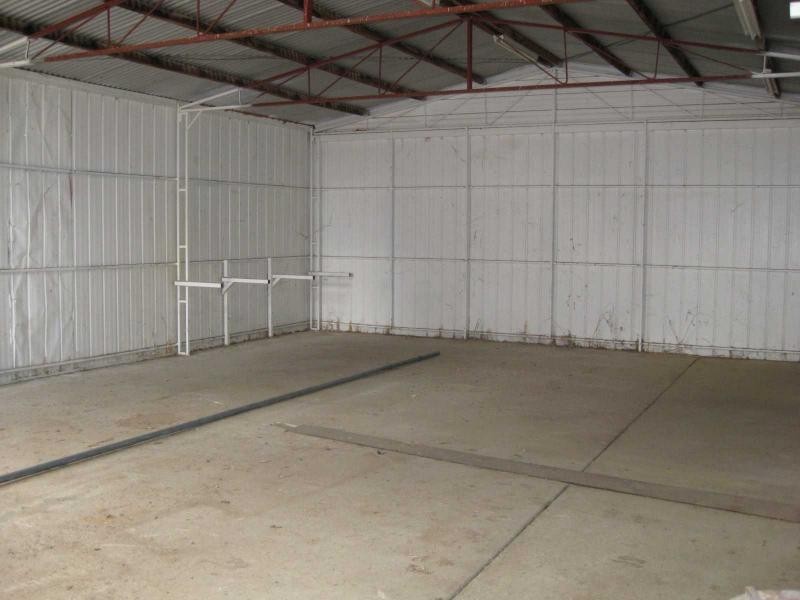 149 Racecourse Road, Benalla VIC 3672