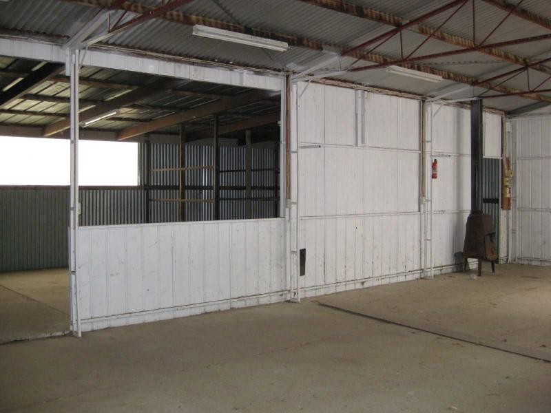 149 Racecourse Road, Benalla VIC 3672