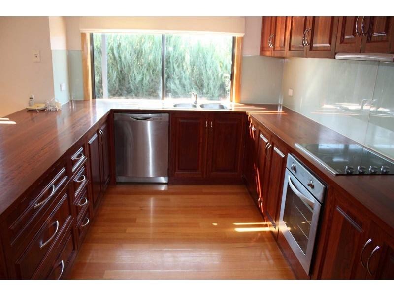 29 McNulty Drive, Benalla VIC 3672