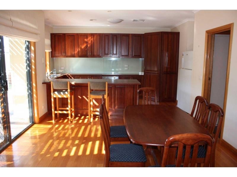 29 McNulty Drive, Benalla VIC 3672