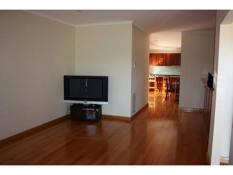 29 McNulty Drive, Benalla VIC 3672