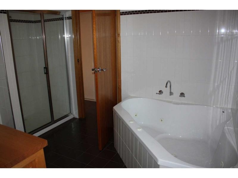 29 McNulty Drive, Benalla VIC 3672