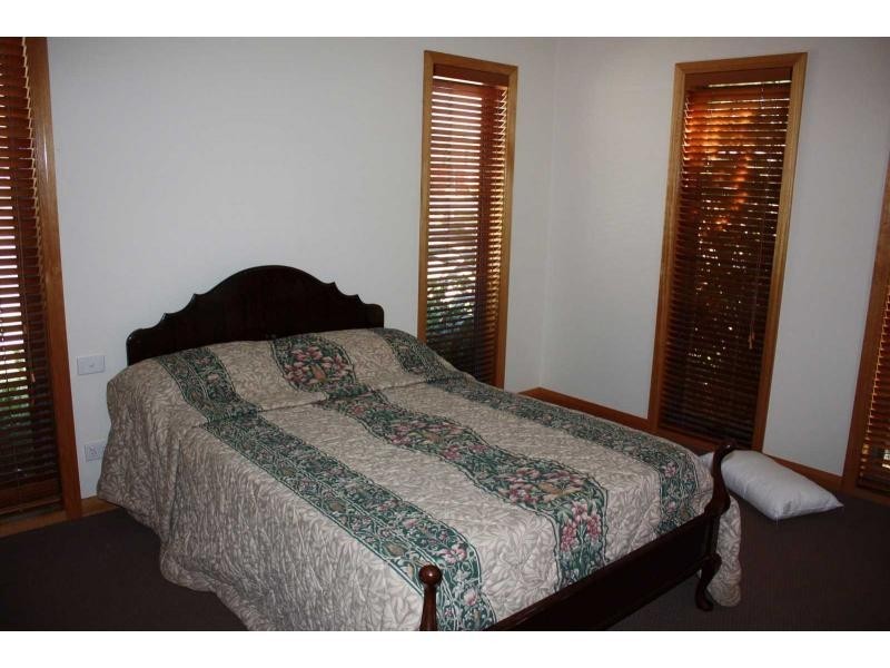 29 McNulty Drive, Benalla VIC 3672