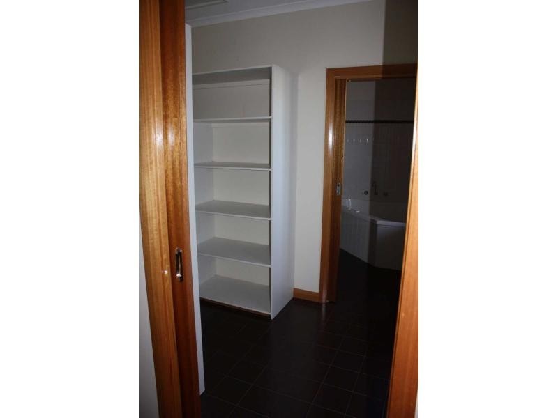 29 McNulty Drive, Benalla VIC 3672