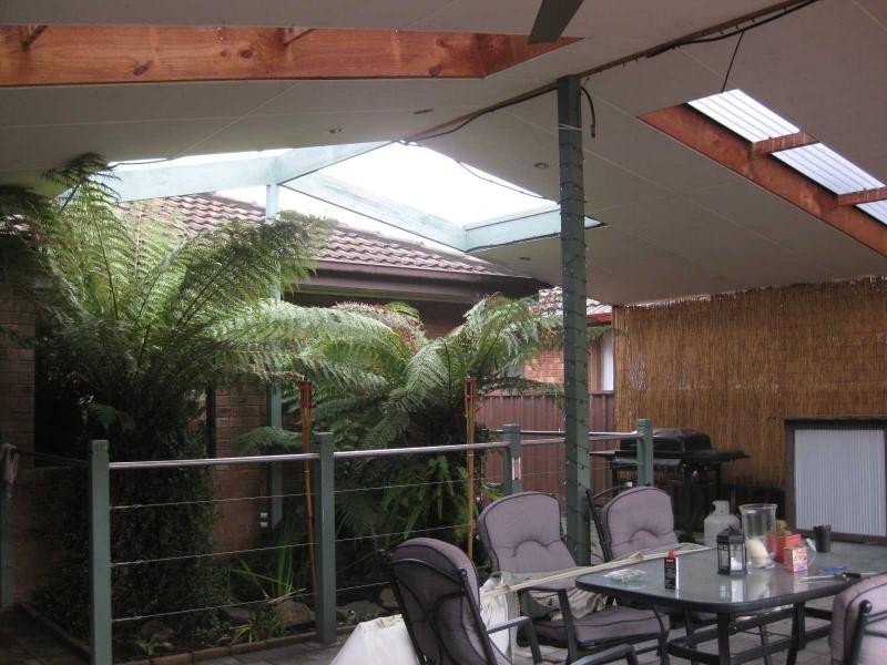 108 Coish Avenue, Benalla VIC 3672