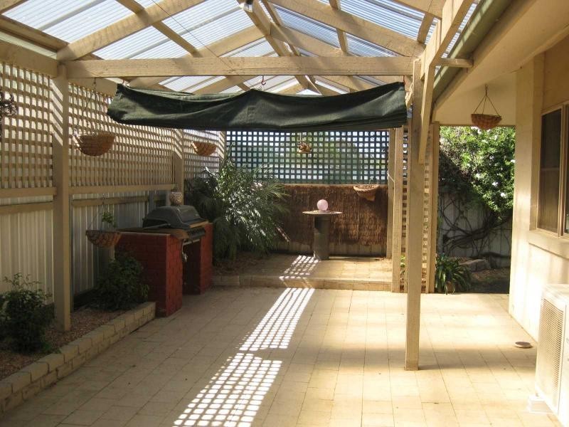 Unit 3/16 Clarendon Street, Benalla VIC 3672