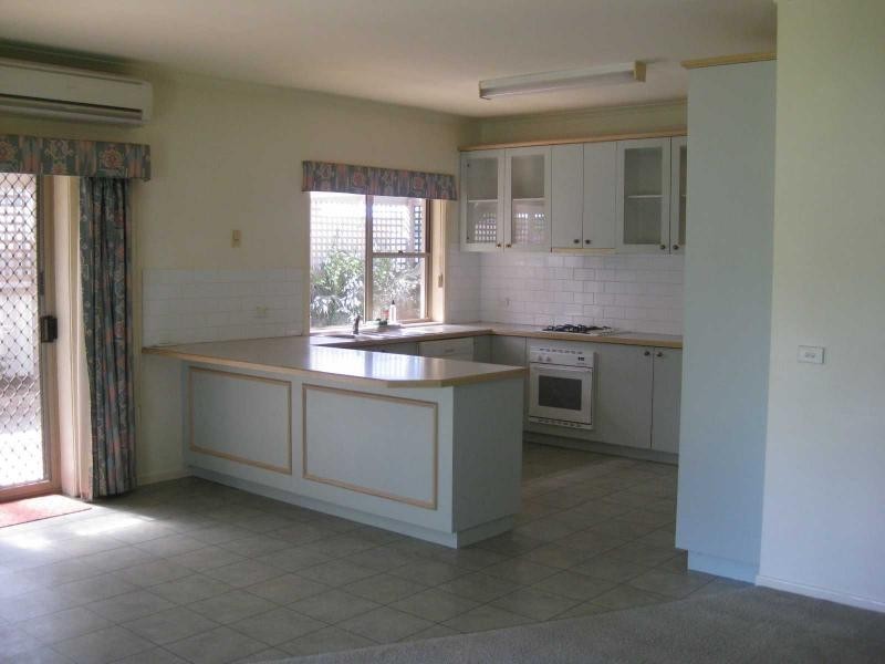 Unit 3/16 Clarendon Street, Benalla VIC 3672