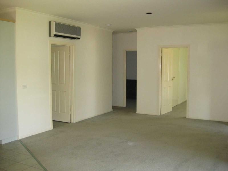 Unit 3/16 Clarendon Street, Benalla VIC 3672