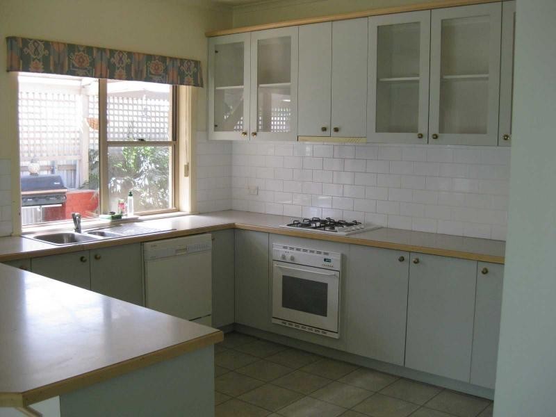 Unit 3/16 Clarendon Street, Benalla VIC 3672