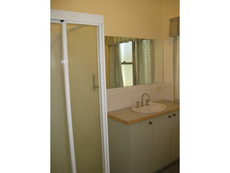 Unit 3/16 Clarendon Street, Benalla VIC 3672