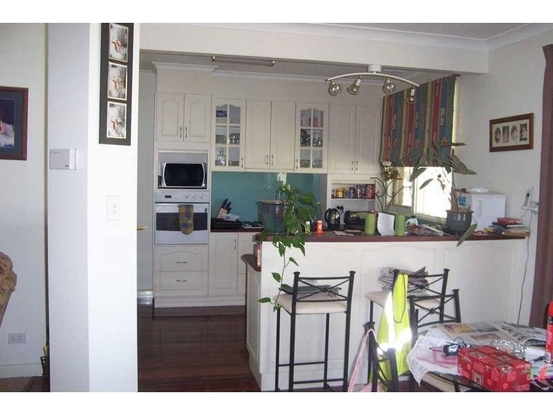 545 Sydney Road, Benalla VIC 3672