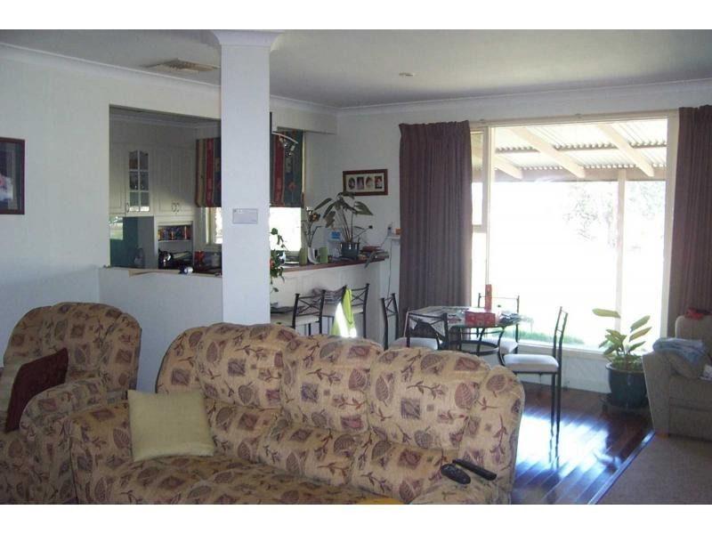 545 Sydney Road, Benalla VIC 3672