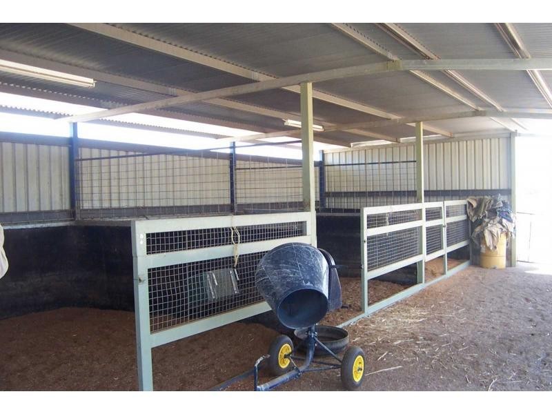 545 Sydney Road, Benalla VIC 3672