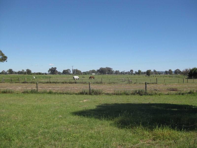 545 Sydney Road, Benalla VIC 3672