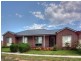 2/1-3 Peppermint Place, Benalla VIC 3672