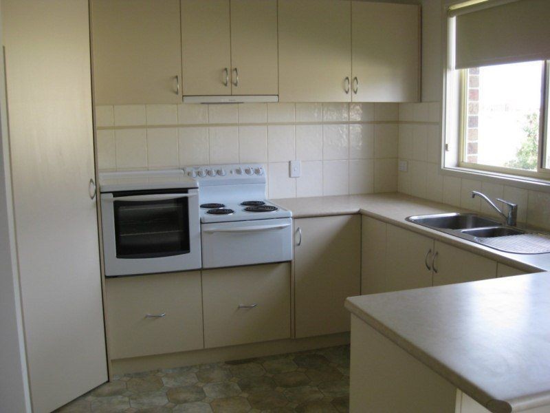 2/1-3 Peppermint Place, Benalla VIC 3672