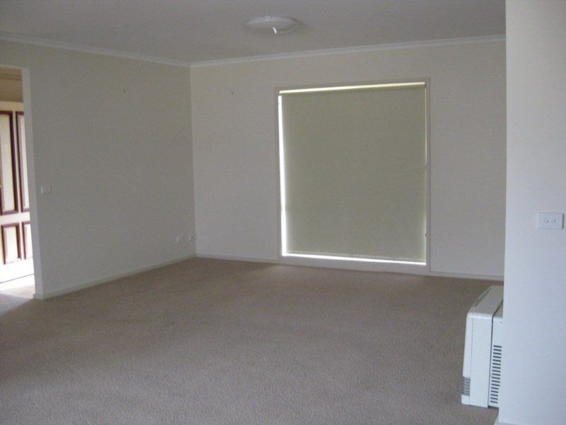 2/1-3 Peppermint Place, Benalla VIC 3672