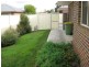 2/1-3 Peppermint Place, Benalla VIC 3672
