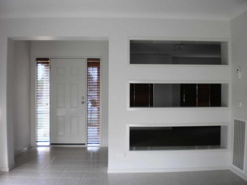 96 Thomas Street, Benalla VIC 3672