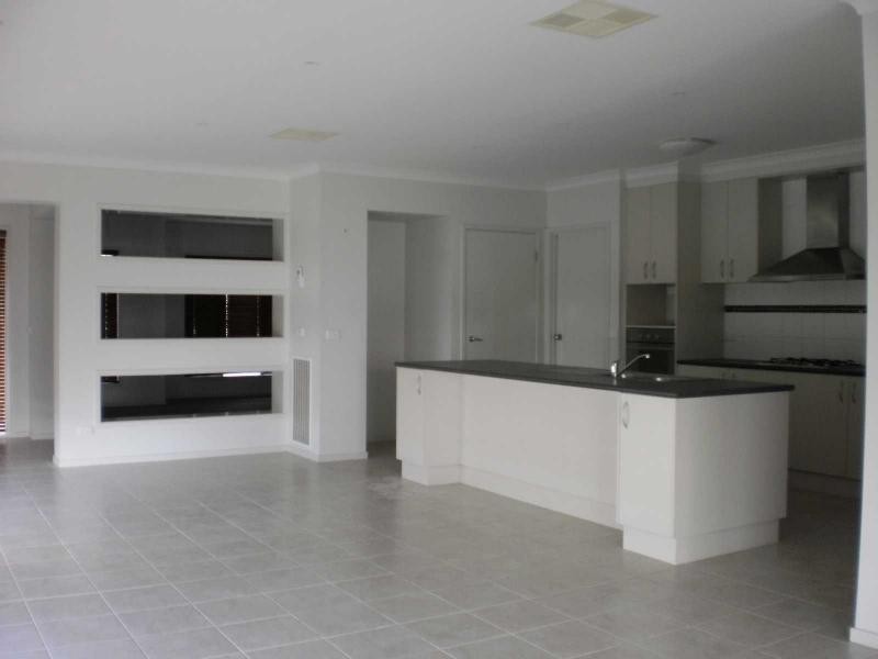 96 Thomas Street, Benalla VIC 3672