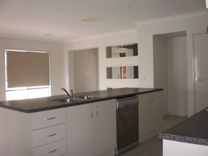 96 Thomas Street, Benalla VIC 3672